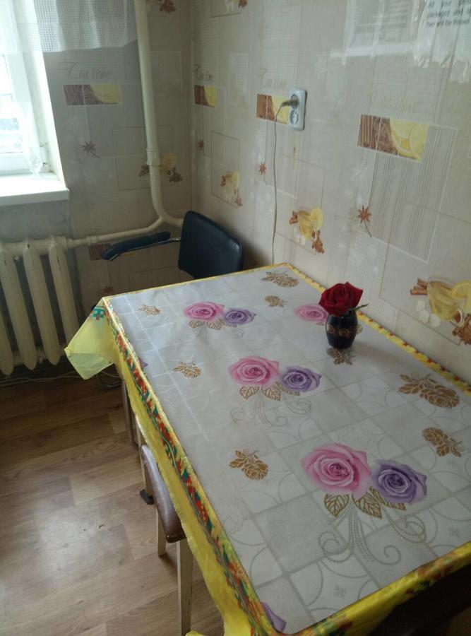 كييف Hostel Dyukovskiy المظهر الخارجي الصورة